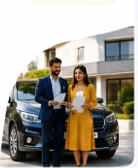 Motor Insurance