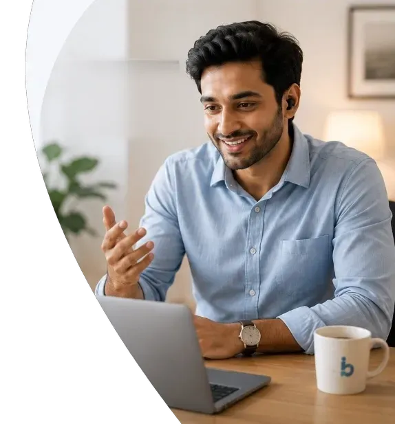 Talk to a real Letsbima.com insurance advisor