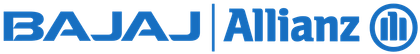 Bajaj Allianz