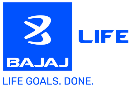 Bajaj Life Insurance