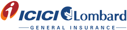 ICICI Lombard