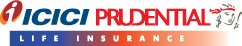 ICICI Prudential