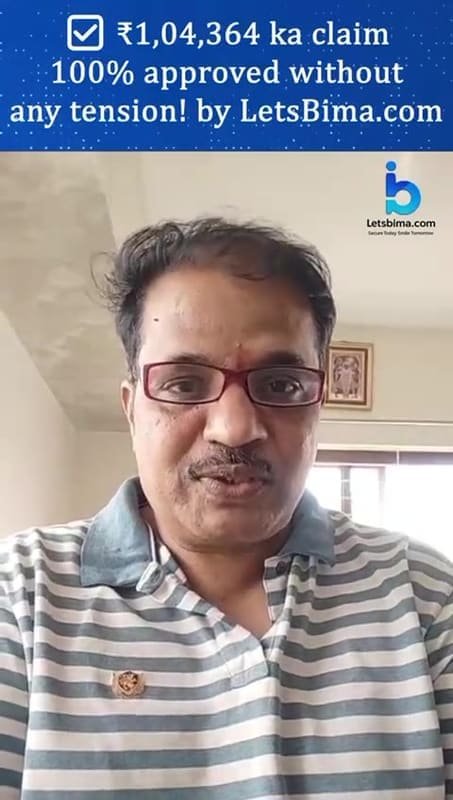 Madhusudhan